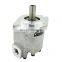 Parker hydraulic gear pump G5 of G5-5,G5-6,G5-8,G5-10,G5-12,G5-16,G5-20,G5-25,G5-30 hydraulic gear pump G5-25-113S-20R