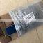 Rexroth Proportional pressure reducing valve  DREBE 6X-10/310MG24K31A1M 0811402081