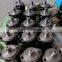 SMS-490 MOTOR SMS series orbital hydraulic motor low speed high torque