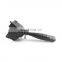 Переключатель поворотников для Peugeot 106 206 306 Samand OE.NO 9623641569