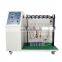 Automatic wire bending machine 180 degree bending test equipment 500kn electric tensile bending testing machine