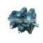CML VCM-SF-30A/30B/30C/30D/40A/40B/40C/40D-20 VCM low pressure vane pump VCM-SF-30C-20