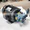 Nachi VDS VDR VDC series  VDS-0A VDS-0B VDR-1A VDR-1B VDR-11A VDR-11B VDR-13A VDR-13B vane pump