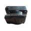 Blade pump original authentic oil pump  T7A B11 2R00 A104.