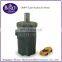 eaton orbit hydraulic motor,char-lynn H series motor