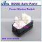 Sunroof Window Switch FOR BM-W 3 SERIES E36 OEM 61311387916 80906053673
