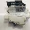 Door Lock Actuator OEM 3C4839016A,3C4 839 016A 3C4839016B 3CD839016