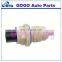 Transmission Output Turbine Speed Sensor For Chrysler Dodge 04800879 4800879 92436 D92436 04800879BB
