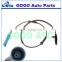 ABS Wheel Speed Sensor For E39 525I 528I 540I M5 OEM 34526756376;34520025724;34521165535