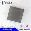 grid 1*1mm optical glass calibration target  checkerboard  calibration plate vision camera calibration target distortion calibration target can be customized