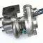Turbo factory direct price 2674A093 2674A371 GT2052S 452191-0001 727264-0002 turbocharger