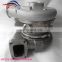 HY55V Turbocharger 504087676 4043380 4046943 4046945 turbo for Iveco Truck Astra Engine spare parts