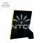 INTCO Gold Table Photo Frame with Metal Clip 5×7 11×14 Inch
