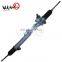 Cheap Rack And Pinion Uses for SAABs 900 8936460 89936963 8993537