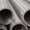 UNS NO6625 Nickel Alloy  Seamless steel pipe