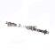 Auto Camshaft, High Performance Camshaft For MAZDA, WL31-12-420