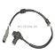 4545.35 454547 High quality plastic Auto speed sensor Repair kit for Citroen ZX N2 1991-1999  96087509 96180488