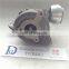 GT1849V 717625 717625-5001S для Opel Zafira A 2.2 DTI турбонаддувный компрессор для Opel Astra G 2.2 DTI 24445061 860050 860098