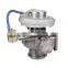 Turbo Charger B2G B2G005 175183 2525165 252-5165 10R-3749 10R3749 C9 Engine Turbocharger for Caterpillar Bulldozer