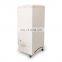 138L Per Day Wheel Home Dehumidifier Dehumidifier Home Portable Home Dehumidifier Supplier