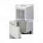 DJ-201E easy electric home dehumidifier mini for your home use safe and useful
