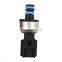 Transmission Governor Pressure Sensor Transducer Fits For Dodge Jeep 04799758AD