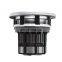 Front Auto Locking Hub For Ford F250 F350 F450 F550 Super Duty BC3Z3B396A New