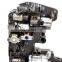 7Speed WD Trans Valve Body  Fit for Audi A4 ALLROAD A5 CABRIOLET A6 A7 0B5DL501