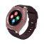 Smart Watch Smart Time Popular Android System Smart Watch