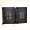OEM/ODM Factory plastic mould electronics Stainless Steel Mold make/oem plastic mould forehead thermometer