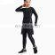Sensory Long Sleeve Shirt | Boys Suitable for children with sensory issues, Autism,, Aspergers and ADHD