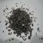 0-1-3mm Brown Fused Alumina for Refractory Abrasive