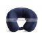 Adjustable Personalized Travel Pillow Memory Foam Wholesale