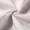 40%Tencel 60%Polyester Tencel Jacquard  Fabric Waterproof Mattress Protector