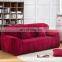 2020 velvet Fabric Stretch Couch Cover Sofa Slipcover