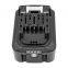 BL1021B, BL1031B, BL1041B, BL1051B Rechargeable Lithium ion Power Tool Battery Pack for 10.8V Cordless Tool Battery Packs
