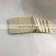 high quality wool felt squeegee wool squeegee