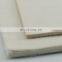 Nonwoven Needle Punched Felt Nomex Fabric
