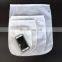 customized size nylon filter milk filter bag