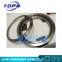 YDPL912-305 high precision tapered cross roller bearings NC vertical lathe use bearing china nachi