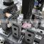 2019 new type  cloth weld machine,cloth weld machine other welding equipment