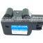 Intake Manifold Pressure Sensor 89420-26030 100798-1800 8942026030 1007981800 5V boost pressure map sensors