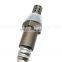 HIGH QUALITY Oxygen Sensor 02 Sensor for Su-zuki Vitara SE416 OEM 18213-57B20 1821357B20