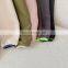 6234/China manufacturer toddler girl sweater stretch pants thicken thermal winter casual pants