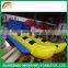 Advertising Inflatable Boats China,Hot Sale Banana Inflatable Boat