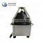 Industrial Dumpling Dough Rounder Bakery Dough Rounder Toast Dough Rounding Machine