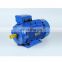 Y-100M-4-2.2KW three phase asynchronous motor 4hp ac 3 phase