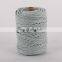 Recycled Cotton Rope