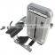 Wholesale Commercial Indoor Fitness E7030 Camber Curl Gym Equipment