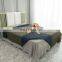 Quilting Customized Luxury Waterproof Pet Blanket Higher Quality Pet Blanket